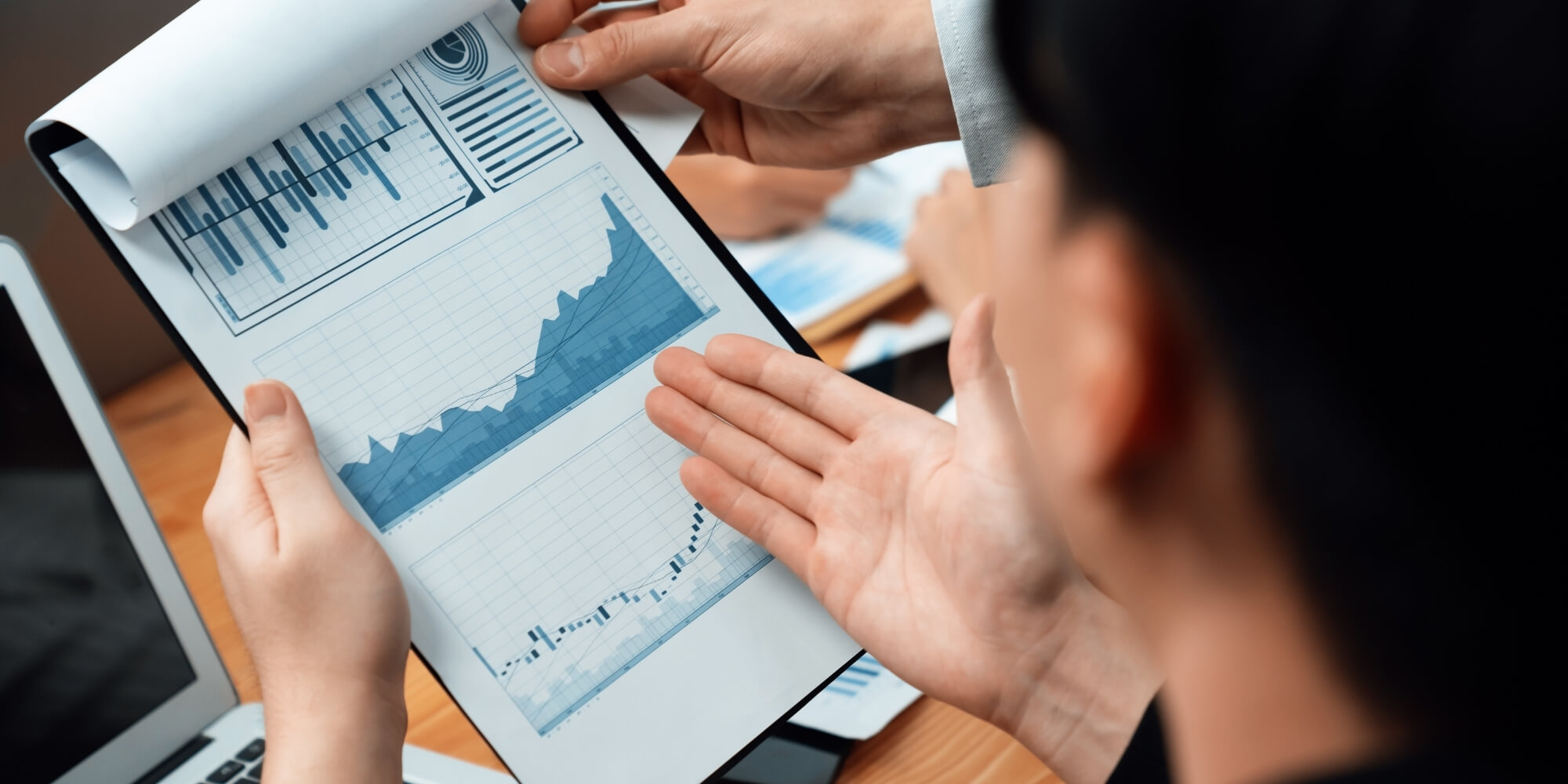 שאלות ראיונות עבודה BI