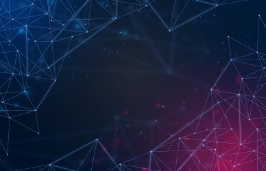 עבודה בסייבר