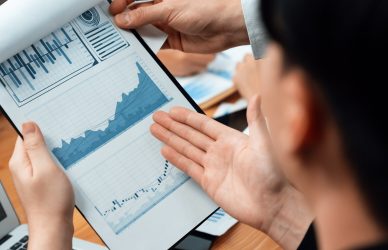 שאלות ראיונות עבודה BI