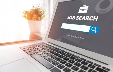 עבודה בהייטק