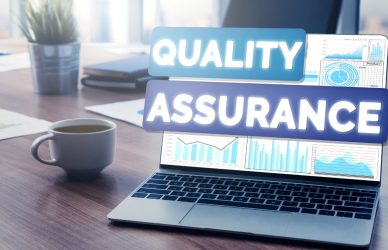 בודק תוכנה עבודה