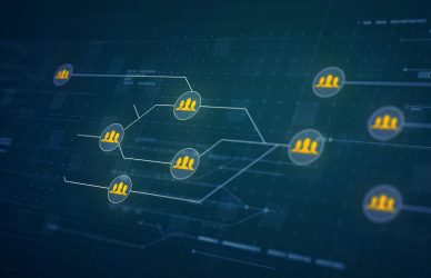 ניהול רשתות תקשורת