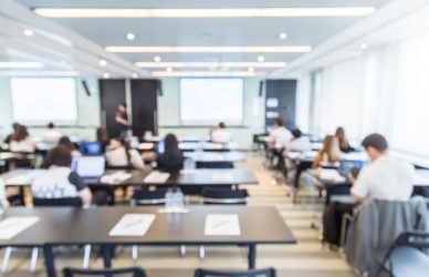 כיתות להשכרה