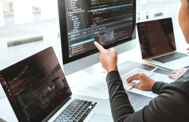 לימודי הייטק